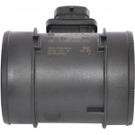 Bosch Μετρητής Μάζας Αέρα - 0 281 006 054 Bosch Μετρητής Μάζας Αέρα - 0 281 006 054