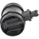 Bosch Μετρητής Μάζας Αέρα - 0 281 006 054 Bosch Μετρητής Μάζας Αέρα - 0 281 006 054
