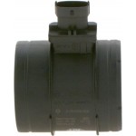 Bosch Μετρητής Μάζας Αέρα - 0 281 006 056 Bosch Μετρητής Μάζας Αέρα - 0 281 006 056