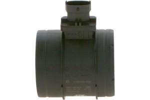 Bosch Μετρητής Μάζας Αέρα - 0 281 006 056