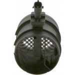 Bosch Μετρητής Μάζας Αέρα - 0 281 006 056 Bosch Μετρητής Μάζας Αέρα - 0 281 006 056