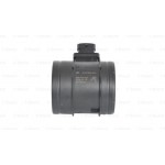 Bosch Μετρητής Μάζας Αέρα - 0 281 006 056