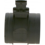 Bosch Μετρητής Μάζας Αέρα - 0 281 006 056 Bosch Μετρητής Μάζας Αέρα - 0 281 006 056