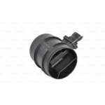 Bosch Μετρητής Μάζας Αέρα - 0 281 006 056