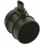 Bosch Μετρητής Μάζας Αέρα - 0 281 006 056 Bosch Μετρητής Μάζας Αέρα - 0 281 006 056