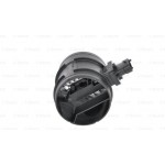 Bosch Μετρητής Μάζας Αέρα - 0 281 006 056