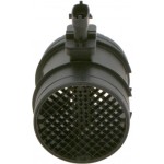 Bosch Μετρητής Μάζας Αέρα - 0 281 006 056 Bosch Μετρητής Μάζας Αέρα - 0 281 006 056