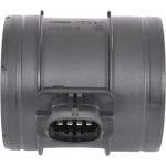 Bosch Μετρητής Μάζας Αέρα - 0 281 006 073 Bosch Μετρητής Μάζας Αέρα - 0 281 006 073