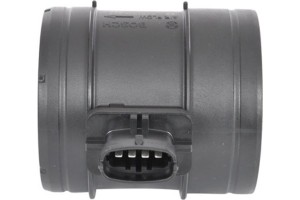 Bosch Μετρητής Μάζας Αέρα - 0 281 006 073