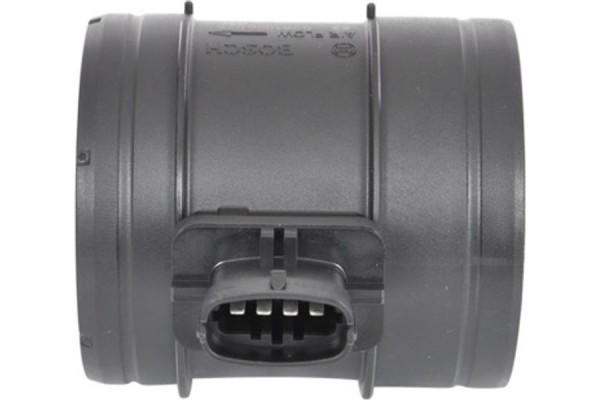 Bosch Μετρητής Μάζας Αέρα - 0 281 006 073 Bosch Μετρητής Μάζας Αέρα - 0 281 006 073