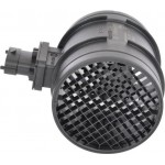 Bosch Μετρητής Μάζας Αέρα - 0 281 006 073 Bosch Μετρητής Μάζας Αέρα - 0 281 006 073