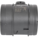 Bosch Μετρητής Μάζας Αέρα - 0 281 006 073 Bosch Μετρητής Μάζας Αέρα - 0 281 006 073