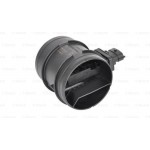 Bosch Μετρητής Μάζας Αέρα - 0 281 006 073