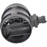 Bosch Μετρητής Μάζας Αέρα - 0 281 006 073 Bosch Μετρητής Μάζας Αέρα - 0 281 006 073