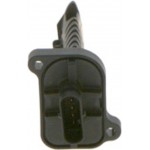 Bosch Μετρητής Μάζας Αέρα - 0 281 006 092 Bosch Μετρητής Μάζας Αέρα - 0 281 006 092