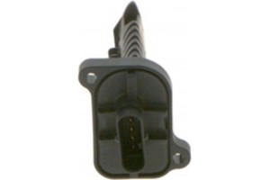 Bosch Μετρητής Μάζας Αέρα - 0 281 006 092