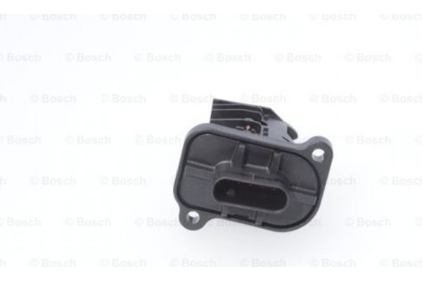 Bosch Μετρητής Μάζας Αέρα - 0 281 006 092