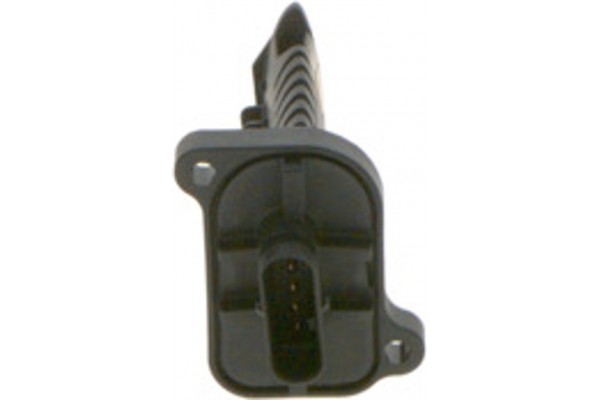 Bosch Μετρητής Μάζας Αέρα - 0 281 006 092 Bosch Μετρητής Μάζας Αέρα - 0 281 006 092