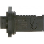 Bosch Μετρητής Μάζας Αέρα - 0 281 006 092 Bosch Μετρητής Μάζας Αέρα - 0 281 006 092