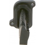 Bosch Μετρητής Μάζας Αέρα - 0 281 006 092 Bosch Μετρητής Μάζας Αέρα - 0 281 006 092