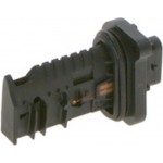 Bosch Μετρητής Μάζας Αέρα - 0 281 006 092 Bosch Μετρητής Μάζας Αέρα - 0 281 006 092