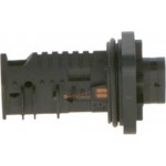 Bosch Μετρητής Μάζας Αέρα - 0 281 006 092 Bosch Μετρητής Μάζας Αέρα - 0 281 006 092