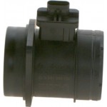 Bosch Μετρητής Μάζας Αέρα - 0 281 006 132 Bosch Μετρητής Μάζας Αέρα - 0 281 006 132