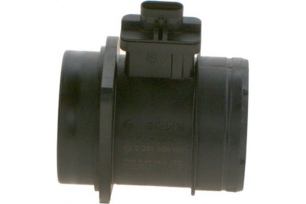 Bosch Μετρητής Μάζας Αέρα - 0 281 006 132 Bosch Μετρητής Μάζας Αέρα - 0 281 006 132