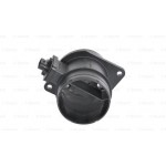 Bosch Μετρητής Μάζας Αέρα - 0 281 006 132