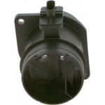 Bosch Μετρητής Μάζας Αέρα - 0 281 006 132 Bosch Μετρητής Μάζας Αέρα - 0 281 006 132