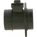 Bosch Μετρητής Μάζας Αέρα - 0 281 006 132 Bosch Μετρητής Μάζας Αέρα - 0 281 006 132