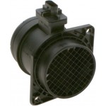 Bosch Μετρητής Μάζας Αέρα - 0 281 006 132 Bosch Μετρητής Μάζας Αέρα - 0 281 006 132