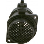 Bosch Μετρητής Μάζας Αέρα - 0 281 006 132 Bosch Μετρητής Μάζας Αέρα - 0 281 006 132