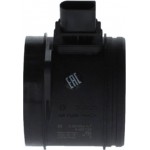 Bosch Μετρητής Μάζας Αέρα - 0 281 006 147