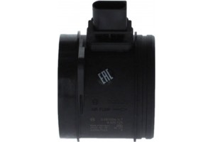 Bosch Μετρητής Μάζας Αέρα - 0 281 006 147