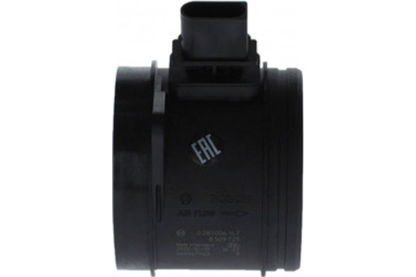 Bosch Μετρητής Μάζας Αέρα - 0 281 006 147
