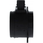 Bosch Μετρητής Μάζας Αέρα - 0 281 006 147