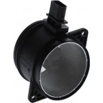 Bosch Μετρητής Μάζας Αέρα - 0 281 006 147