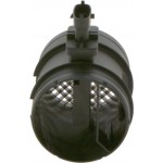 Bosch Μετρητής Μάζας Αέρα - 0 281 006 154 Bosch Μετρητής Μάζας Αέρα - 0 281 006 154