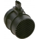 Bosch Μετρητής Μάζας Αέρα - 0 281 006 154 Bosch Μετρητής Μάζας Αέρα - 0 281 006 154