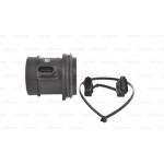 Bosch Μετρητής Μάζας Αέρα - 0 281 006 184