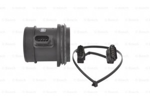 Bosch Μετρητής Μάζας Αέρα - 0 281 006 184