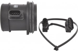 Bosch Μετρητής Μάζας Αέρα - 0 281 006 184