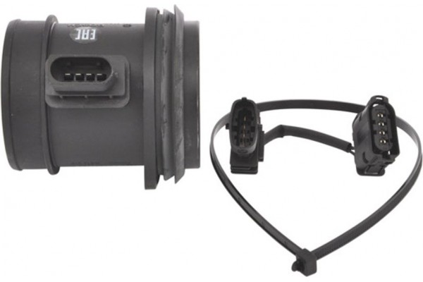 Bosch Μετρητής Μάζας Αέρα - 0 281 006 184 Bosch Μετρητής Μάζας Αέρα - 0 281 006 184