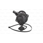 Bosch Μετρητής Μάζας Αέρα - 0 281 006 184