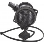 Bosch Μετρητής Μάζας Αέρα - 0 281 006 184 Bosch Μετρητής Μάζας Αέρα - 0 281 006 184