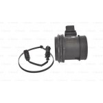 Bosch Μετρητής Μάζας Αέρα - 0 281 006 184