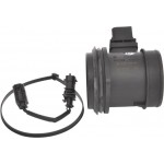 Bosch Μετρητής Μάζας Αέρα - 0 281 006 184 Bosch Μετρητής Μάζας Αέρα - 0 281 006 184