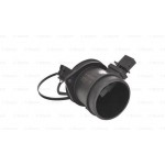 Bosch Μετρητής Μάζας Αέρα - 0 281 006 184