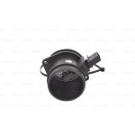 Bosch Μετρητής Μάζας Αέρα - 0 281 006 184